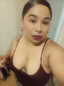 Chica busca chico en Huesca: 