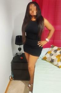 611204690: Chica busca chico en Valladolid