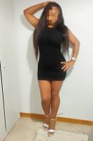 611204690: Chica busca chico en Valladolid