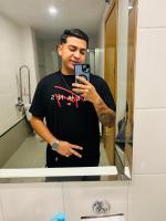 625539401: Chico busca chica en La Rioja