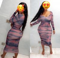 604275342: Chica busca chico en Las Palmas