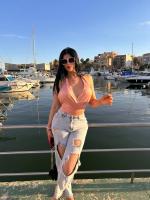 631946236: Travesti en Madrid