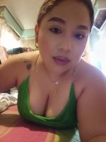 624906799: Chica busca chico en Huesca