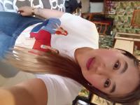 624906799: Chica busca chico en Huesca