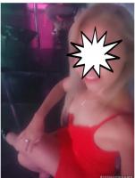 602349249: Chica busca chico en Huelva