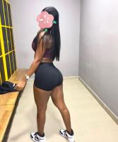 637813891: Chica busca chico en Cáceres