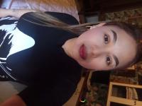 624906799: Chica busca chico en Huesca