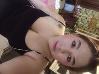 624906799: Chica busca chico en Huesca