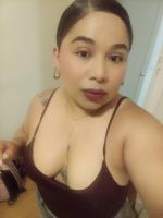 624906799: Chica busca chico en Huesca