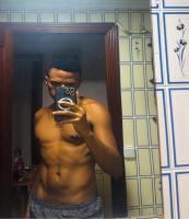 603286882: Chico busca chica en Madrid