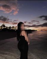 632233593: Chica busca chico en Las Palmas