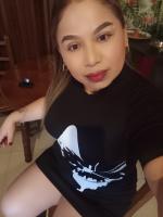 624906799: Chica busca chico en Huesca