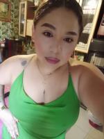 624906799: Chica busca chico en Huesca