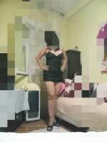 602509492: Chica busca chico en Madrid