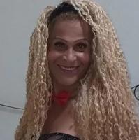602502512: Transexual en Asturias