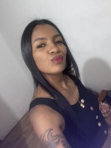 Chica busca chico en La Rioja: 