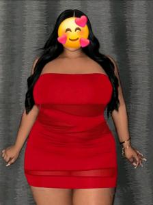 617773953: Transexual en Zaragoza