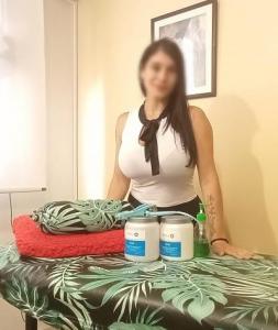 632878241: Chica busca chico en Guipúzcoa