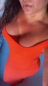 Chica busca chico en Toledo: 