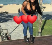 614127573: Chica busca chico en Jaén