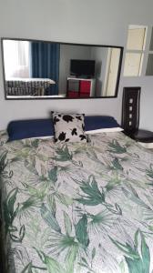 610061149:  en Asturias