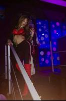 633676838: Travesti en Pontevedra