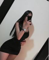 604252835: Chica busca chico en Las Palmas