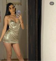 637393554: Chica busca chico en Alicante