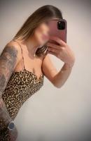 603634285: Chica busca chico en Las Palmas