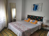 631327742:  en Valencia