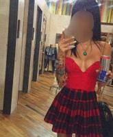 637134319: Chica busca chico en Sevilla