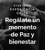 627154912: Chica busca chico en Sevilla