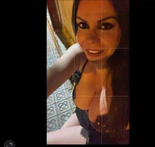 659368757: Transexual en Barcelona