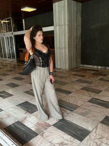 698458075: Travesti en La Coruña