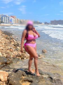 632037479: Chica busca chico en Alicante