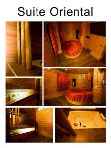 603138200:  en Málaga