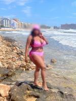 632037479: Chica busca chico en Alicante