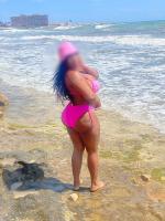 632037479: Chica busca chico en Alicante