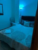 624324702:  en Las Palmas