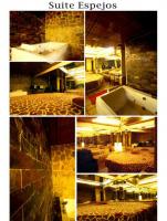 603138200:  en Málaga