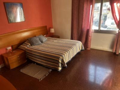 625202179:  en Barcelona