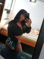 658622023: Chica busca chico en Valencia