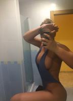 603239982: Chica busca chico en Granada