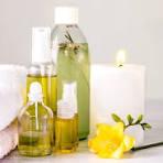 658317916:  en Madrid