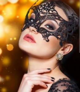 666317855:  en Barcelona