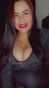 Virtual en Tenerife: 