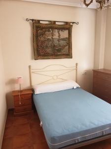 605157057:  en Albacete