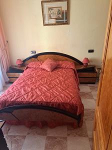 605157057:  en Albacete