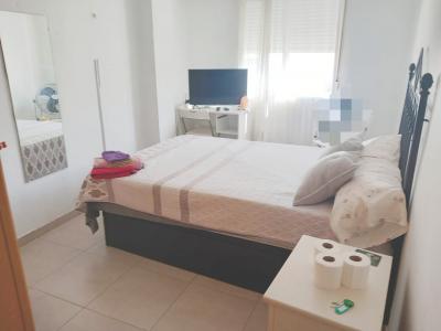 647677665:  en Málaga