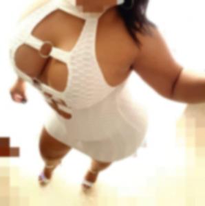 634181304: Chica busca chico en Albacete